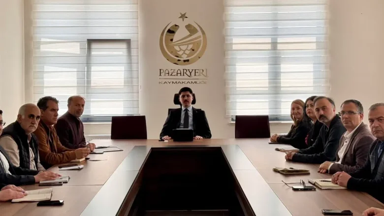 Bilecik’te 5. geleneksel eğitim şenliğine geri sayım!
