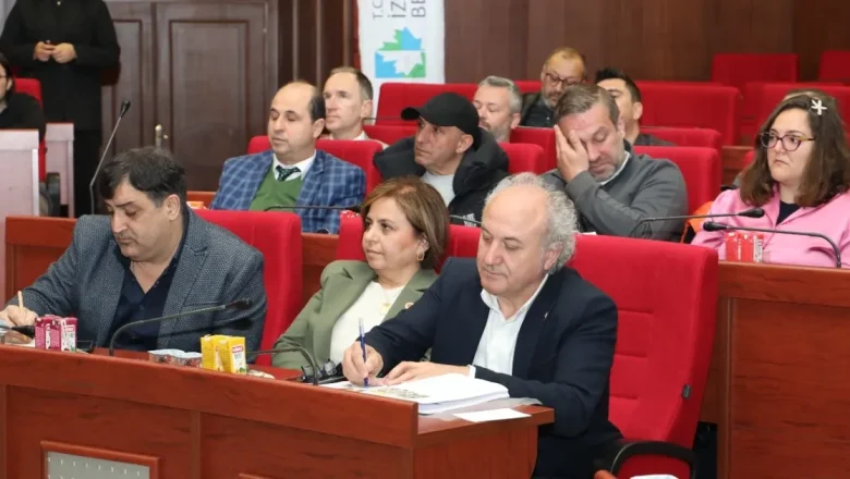 Kapanca Sokak Festivali ortak akılla zenginleşiyor