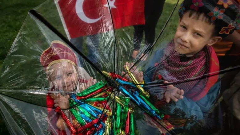 Ulusal Manisa Mesir Fotoğrafçılar Maratonu sonuçlandı