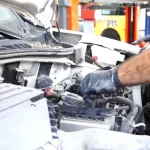 10 araçtan 6’sı arıza kaynaklı yolda kalıyor!
