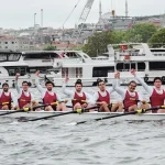 11-halic-dostluk-kupasi-koc-universitesinin-d3rdk798.webp