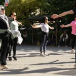 19-mayis-genclik-festivali-kucukparkta-basladi-TDheUWAD.webp
