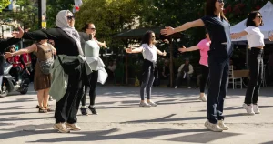 19-mayis-genclik-festivali-kucukparkta-basladi-TDheUWAD.webp