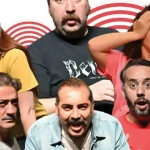 19-mayis-kocaelide-doyasiya-kutlanacak-vepOTU4T.webp