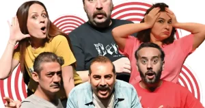 19-mayis-kocaelide-doyasiya-kutlanacak-vepOTU4T.webp