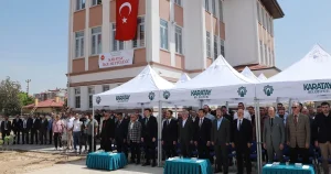 21-milyonluk-eser-hizmete-girdi-RQXGdaHp.webp