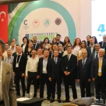 4-uluslararasi-gida-kimyasi-kongresi-antalyada-basladi-8DxmtNw6.webp