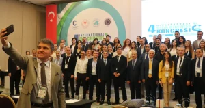 4-uluslararasi-gida-kimyasi-kongresi-antalyada-basladi-8DxmtNw6.webp