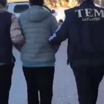 47 ilde FETÖ’nün güncel yapılanmasına 208 gözaltı!
