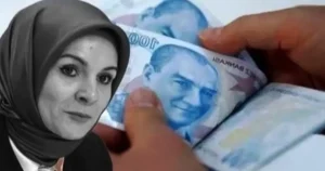 54-milyar-tllik-evde-bakim-destekleri-hesaplarda-Ye9JRbDl.webp