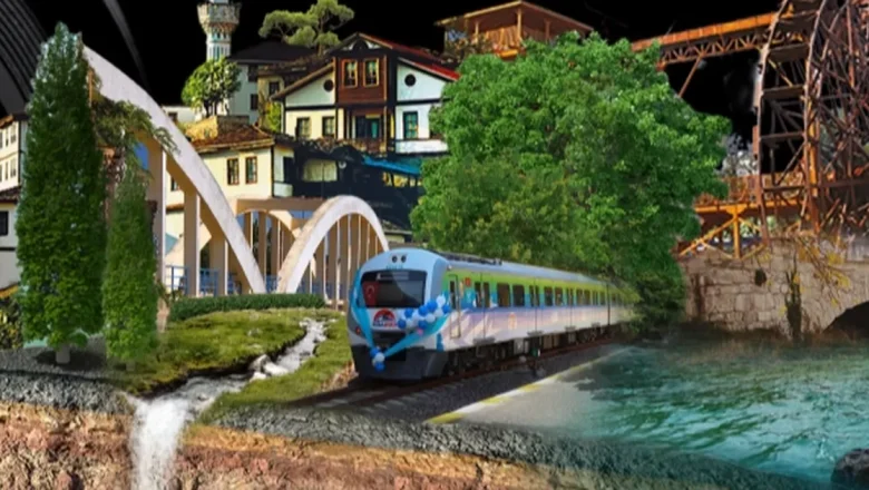 5.Ulusal Sakarya Fotoğraf Yarışması başlıyor
