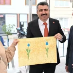 6-asirlik-gelenek-bursa-yildirimda-yasatiliyor-iV23nwhO.webp