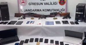 75-milyar-tllik-hesap-hareketi-dikkat-cekti-18-ilde-nitelikli-dolandiriciliga-102-gozalti-GjPE4aGd.webp