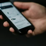 abdde-turk-dolandiricidan-cifte-vurgun-e-zpass-ve-lyft-uzerinden-turk-gocmenleri-magdur-etti-XEEcjNQv.webp