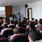 adana-dinamiklerinden-can-dostlar-icin-bulusma-EWYbuLtO.webp