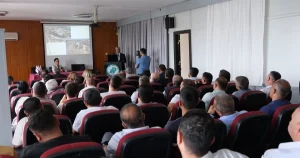 adana-dinamiklerinden-can-dostlar-icin-bulusma-EWYbuLtO.webp