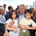 adanaya-yeni-nesil-bilgisaray-GgpTFveM.webp