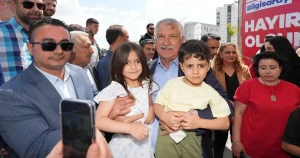 adanaya-yeni-nesil-bilgisaray-GgpTFveM.webp