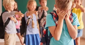 aile-ve-unicef-dijital-tehditler-ve-akran-zorbaligini-konusacak-GugJbCNU.webp