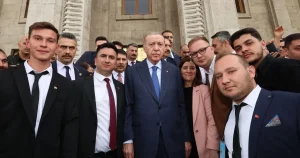 ak-parti-kesan-genclik-kollarindan-ankara-cikarmasi-tqPICDDd.webp