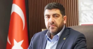 ak-parti-mardin-il-baskani-mehmet-uncu-silahlarin-susmasi-turkiye-yuzyilinin-onunu-acacaktir-qF6sgtUj.webp