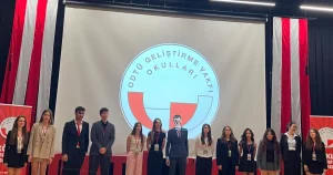 anadolu-mozaigi-izmirde-olustu-R5nqx7qF.webp