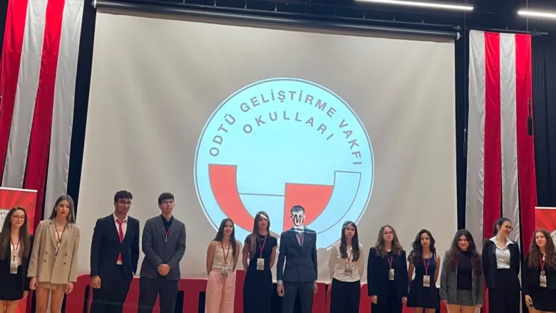 Anadolu mozaiği İzmir’de oluştu