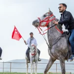 anadolu-selcuklu-fotograf-derneginden-atli-safari-keyfi-RGpqyhq6.webp
