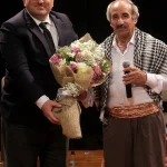 anadolunun-zengin-kulturu-ve-gelenegin-izleriyle-coskuya-donustu-Arg6IBvI.webp