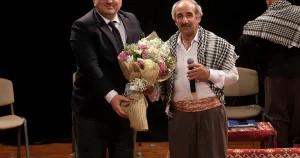 anadolunun-zengin-kulturu-ve-gelenegin-izleriyle-coskuya-donustu-Arg6IBvI.webp