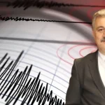 Anahtar Parti Bursa’dan deprem manifestosu