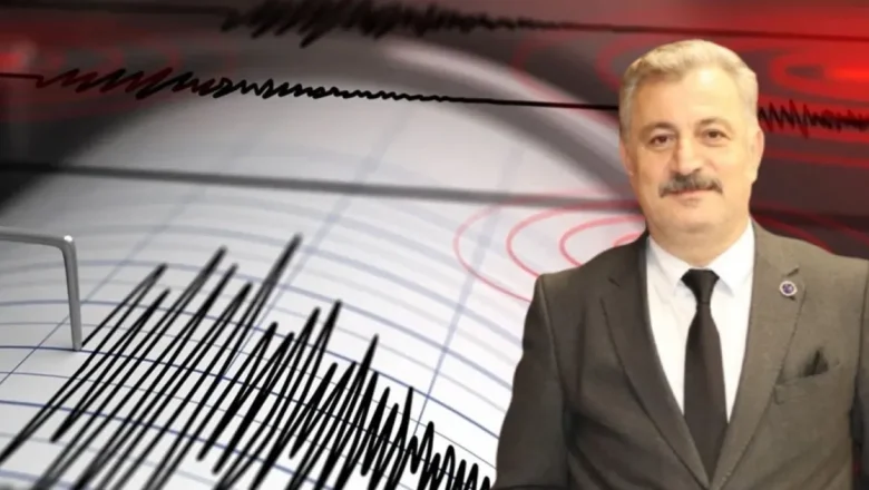 Anahtar Parti Bursa’dan deprem manifestosu