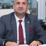 anasiad-issizlikteki-dusus-sevindirici-9nQ9L7Ma.webp