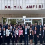 ankarada-ankara-cocuk-acil-ve-cocuk-yogun-bakim-hemsireligi-sempozyumu-gerceklestirildi-JBbXIXSb.webp