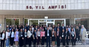 ankarada-ankara-cocuk-acil-ve-cocuk-yogun-bakim-hemsireligi-sempozyumu-gerceklestirildi-JBbXIXSb.webp