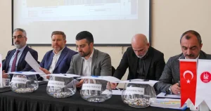 ankarada-kurban-satis-yerlerikura-ile-belirlendi-A9Ecd1cP.webp