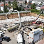 antalya-balbeyde-kentsel-yenileme-projesi-yeniden-basladi-fmKke2Dj.webp