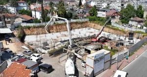 antalya-balbeyde-kentsel-yenileme-projesi-yeniden-basladi-fmKke2Dj.webp