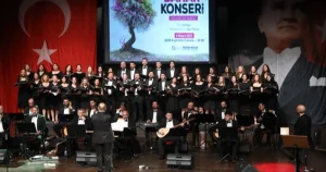 antalya-buyuksehir-thm-korosundan-bahar-konseri-YXPm9RtF.webp