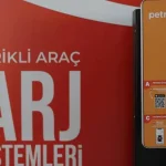 Antalya Büyükşehir’den temiz geleceğe yatırım