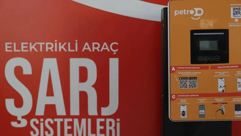 Antalya Büyükşehir’den temiz geleceğe yatırım