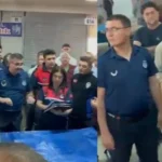 antalya-kumlucada-pazarci-esnafina-8-bin-tllik-ceza-soku-QdebtajC.webp
