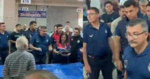 antalya-kumlucada-pazarci-esnafina-8-bin-tllik-ceza-soku-QdebtajC.webp
