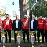antalya-muratpasa-spor-kulubunde-gorev-bolumu-yapildi-prVBd9NW.webp