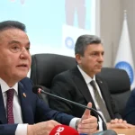 antalya-ulasim-master-plani-tamamlaniyor-FGXChgaY.webp
