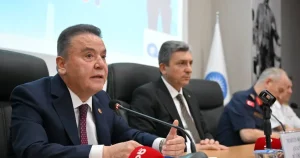 antalya-ulasim-master-plani-tamamlaniyor-FGXChgaY.webp