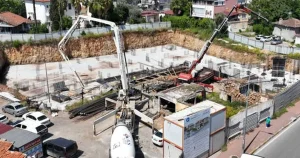 antalyada-kentsel-yenileme-proje-calismalari-yeniden-basladi-WDCWjxPd.webp