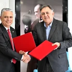 antalyada-lezzetin-yeni-standardina-basvurular-basladi-sHpjX7Iu.webp