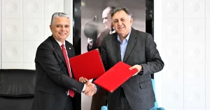 antalyada-lezzetin-yeni-standardina-basvurular-basladi-sHpjX7Iu.webp