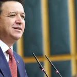 Arıkan: Deprem vergileri nereye gitti?